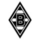 Borussia Monchengladbach Trikot